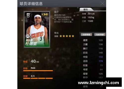 nba2kol2历史和现役能同时上吗？(为什么nba季后赛的规则是七局4胜制？)